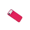 Joko Apple İphone 17 Air Jully Magsafe Kapak - Pembe