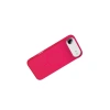 Joko Apple İphone 17 Air Jully Magsafe Kapak - Pembe