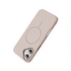 Joko Apple İphone 17 Neksa Magsafe Kapak - Rose