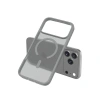 Joko Apple İphone 17 Pro Jota Magsafe Kapak - Titan Gri