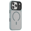 Joko Apple İphone 17 Pro Max Megane Magsafe Kapak - Titan Gri