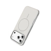 Joko Apple İphone 17 Pro Max Neksa Magsafe Kapak - Beyaz