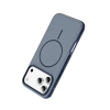 Joko Apple İphone 17 Pro Max Neksa Magsafe Kapak - Lacivert
