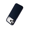 Joko Apple İphone 17 Pro Max Vero Magsafe Kapak - Mavi