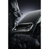 Joko Apple İphone 17 Pro Max Wonder Deri Magsafe Kapak - Turuncu