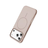 Joko Apple İphone 17 Pro Neksa Magsafe Kapak - Rose