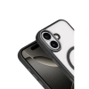 Joko Apple İphone 17 Terea Magsafe Kapak - Siyah