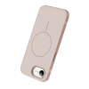 Joko Apple İphone 17e Neksa Magsafe Kapak - Rose