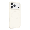 Joko Apple İphone 18 Pro Jota Magsafe Kapak - Şeffaf