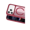 Joko Apple İphone 18 Pro Max Jota Magsafe Kapak - Bordo
