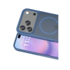 Joko Apple İphone 18 Pro Max Jota Magsafe Kapak - Lacivert