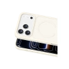 Joko Apple İphone 18 Pro Max Jota Magsafe Kapak - Şeffaf