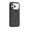 Joko Apple İphone 18 Pro Max Megane Magsafe Kapak - Siyah