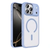 Joko Apple İphone 18 Pro Terea Magsafe Kapak - Sierra Blue