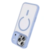 Joko Apple İphone 18 Pro Terea Magsafe Kapak - Sierra Blue