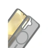 Joko Samsung Galaxy A17 5g Jota Magsafe Kapak - Titan Gri