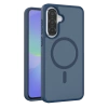 Joko Samsung Galaxy A27 5g Jota Magsafe Kapak - Lacivert
