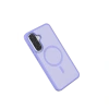 Joko Samsung Galaxy A27 5g Jota Magsafe Kapak - Lila