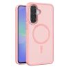 Joko Samsung Galaxy A27 5g Jota Magsafe Kapak - Pudra