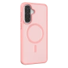 Joko Samsung Galaxy A27 5g Jota Magsafe Kapak - Pudra