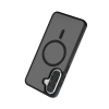 Joko Samsung Galaxy A27 5g Jota Magsafe Kapak - Siyah
