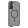 Joko Samsung Galaxy A27 5g Jota Magsafe Kapak - Titan Gri