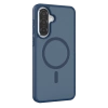 Joko Samsung Galaxy A57 5g Jota Magsafe Kapak - Lacivert