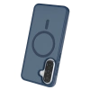 Joko Samsung Galaxy A57 5g Jota Magsafe Kapak - Lacivert