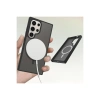 Joko Samsung Galaxy S24 Ultra Jota Magsafe Kapak - Şeffaf