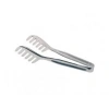 Lüks Makarna Maşası - Metal