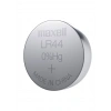 Maxell Lr44 Ag13 Sr44 A76 1.5v Alkalin Saat Pili 10 Adet
