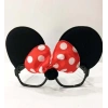 Minnie Mouse Gözlüğü