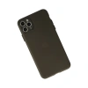 Newface Apple İphone 11 Pro Max Kılıf Puma Silikon - Gri