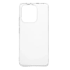 Newface General Mobile Gm 26 One Lüx Şeffaf Silikon - Şeffaf