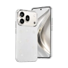 Newface Huawei Honor 600 Pro Fiyonk Desenli Kapak - Desen 10