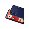 Newface Nothing Phone Nothing Cmf Phone 1 Auto Focus Karbon Kapak - Lacivert