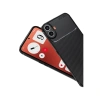 Newface Nothing Phone Nothing Cmf Phone 1 Auto Focus Karbon Kapak - Siyah