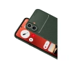Newface Nothing Phone Nothing Cmf Phone 1 Auto Focus Karbon Kapak - Yeşil