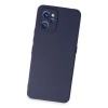 Newface Reeder S19 Max Pro Kılıf First Silikon - Lacivert