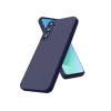 Newface Samsung Galaxy A27 5g First Silikon - Lacivert