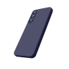 Newface Samsung Galaxy A27 5g First Silikon - Lacivert