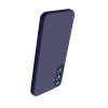 Newface Samsung Galaxy A27 5g First Silikon - Lacivert