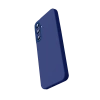 Newface Samsung Galaxy S26 Fe First Silikon - Lacivert