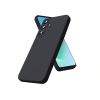 Newface Samsung Galaxy S26 Fe First Silikon - Siyah