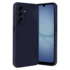 Newface Samsung Galaxy S26 Fe Thermax Silikon Kılıf - Lacivert