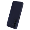 Newface Samsung Galaxy S26 Fe Thermax Silikon Kılıf - Lacivert