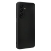 Newface Samsung Galaxy S26 Fe Thermax Silikon Kılıf - Siyah