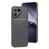 Newface Tecno Pova Curve 2 5g Auto Focus Karbon Kapak - Gri