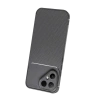 Newface Tecno Pova Curve 2 5g Auto Focus Karbon Kapak - Gri