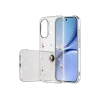 Newface Xiaomi Poco X8 Pro Max Fiyonk Desenli Kapak - Desen 6